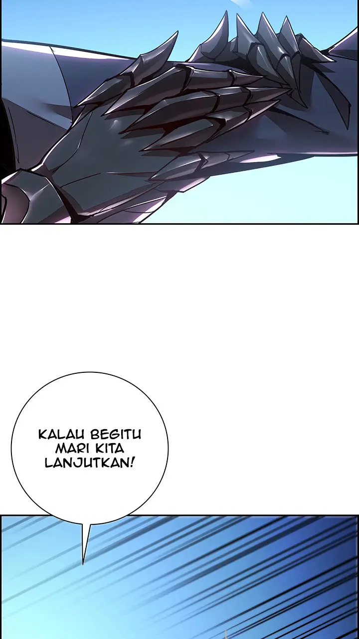 image-komik-cultivation-record-of-the-undead-king-chapter-3-16/52