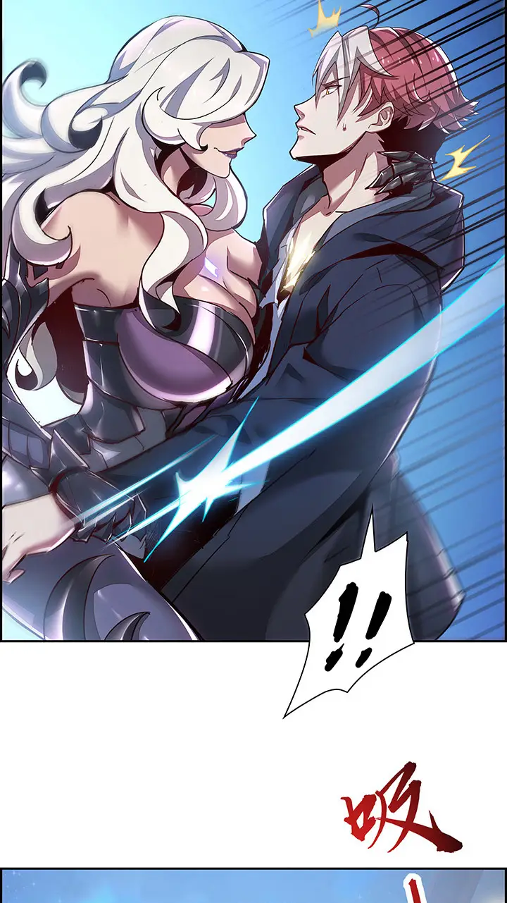 image-komik-cultivation-record-of-the-undead-king-chapter-3-17/52