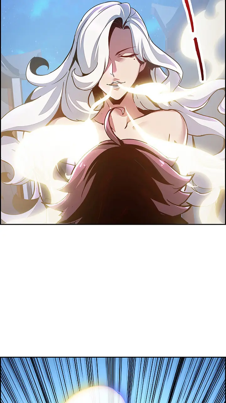 image-komik-cultivation-record-of-the-undead-king-chapter-3-18/52