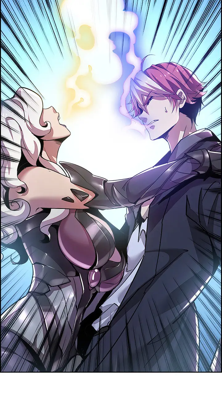 image-komik-cultivation-record-of-the-undead-king-chapter-3-19/52