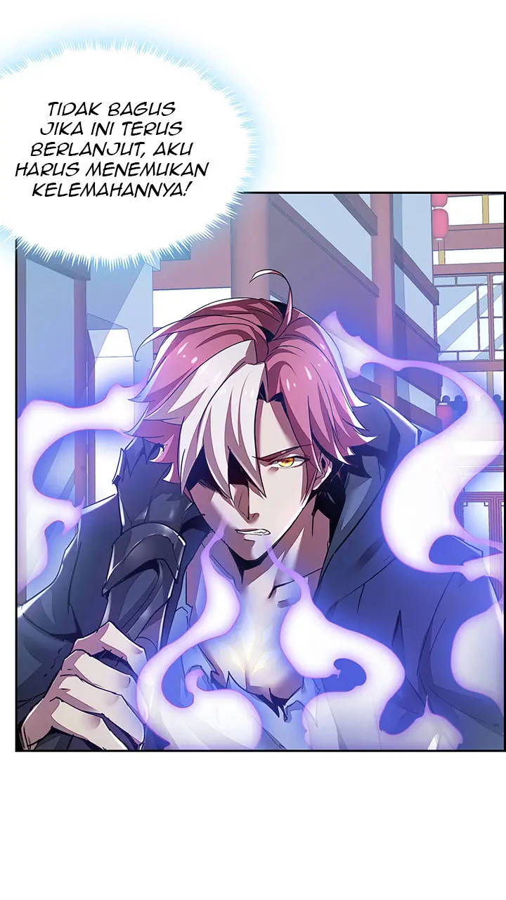 image-komik-cultivation-record-of-the-undead-king-chapter-3-20/52