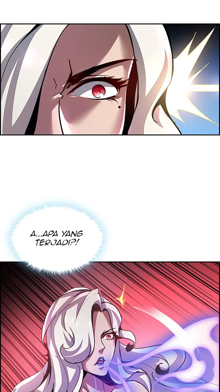 image-komik-cultivation-record-of-the-undead-king-chapter-3-21/52