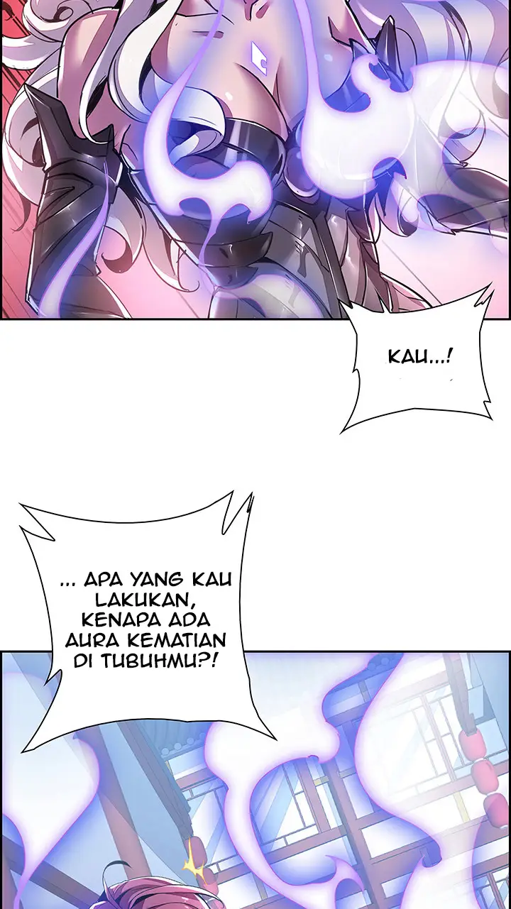 image-komik-cultivation-record-of-the-undead-king-chapter-3-22/52