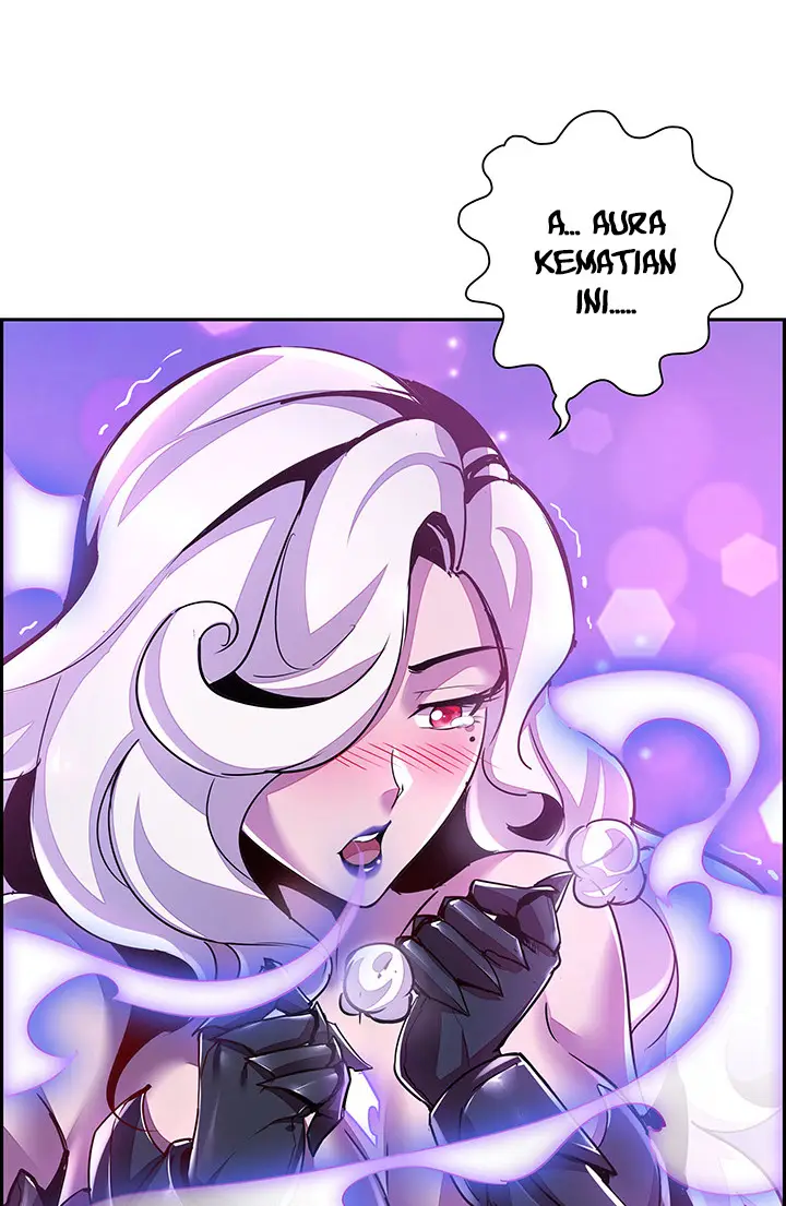 image-komik-cultivation-record-of-the-undead-king-chapter-3-24/52