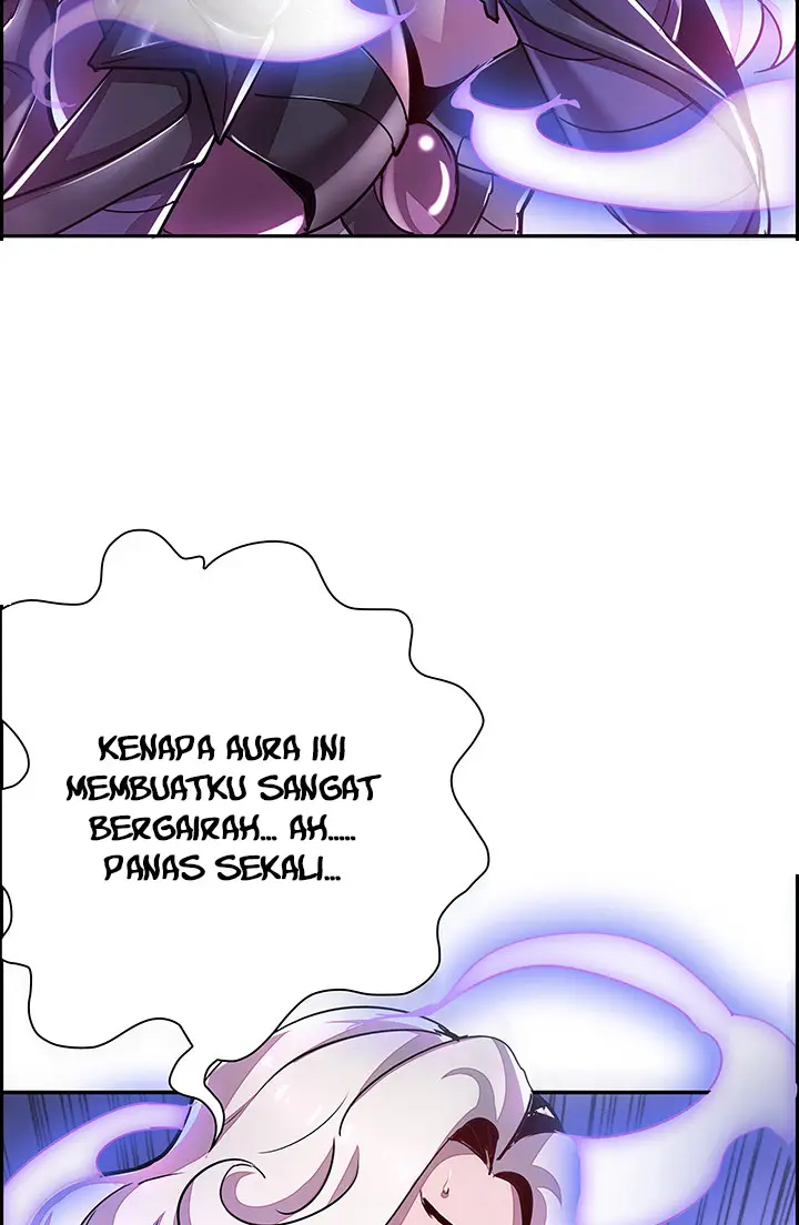 image-komik-cultivation-record-of-the-undead-king-chapter-3-25/52