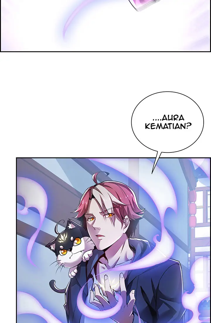 image-komik-cultivation-record-of-the-undead-king-chapter-3-27/52