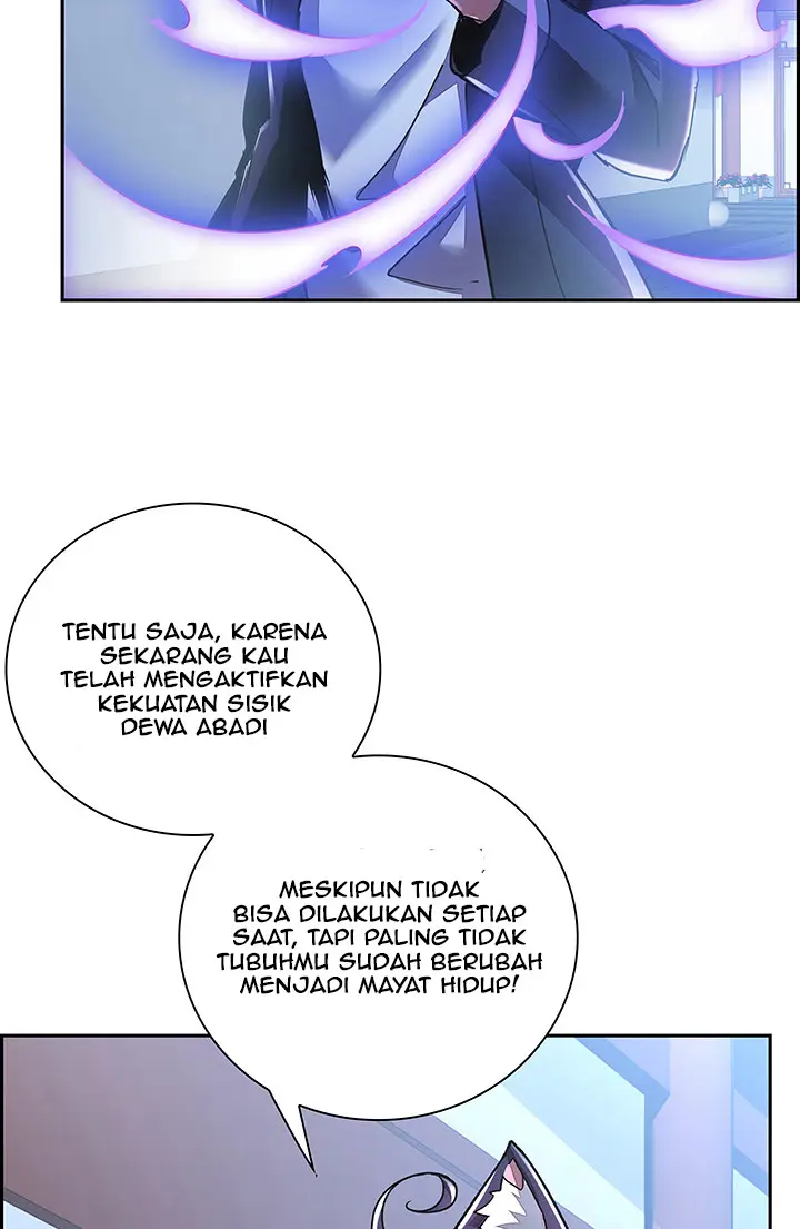 image-komik-cultivation-record-of-the-undead-king-chapter-3-28/52