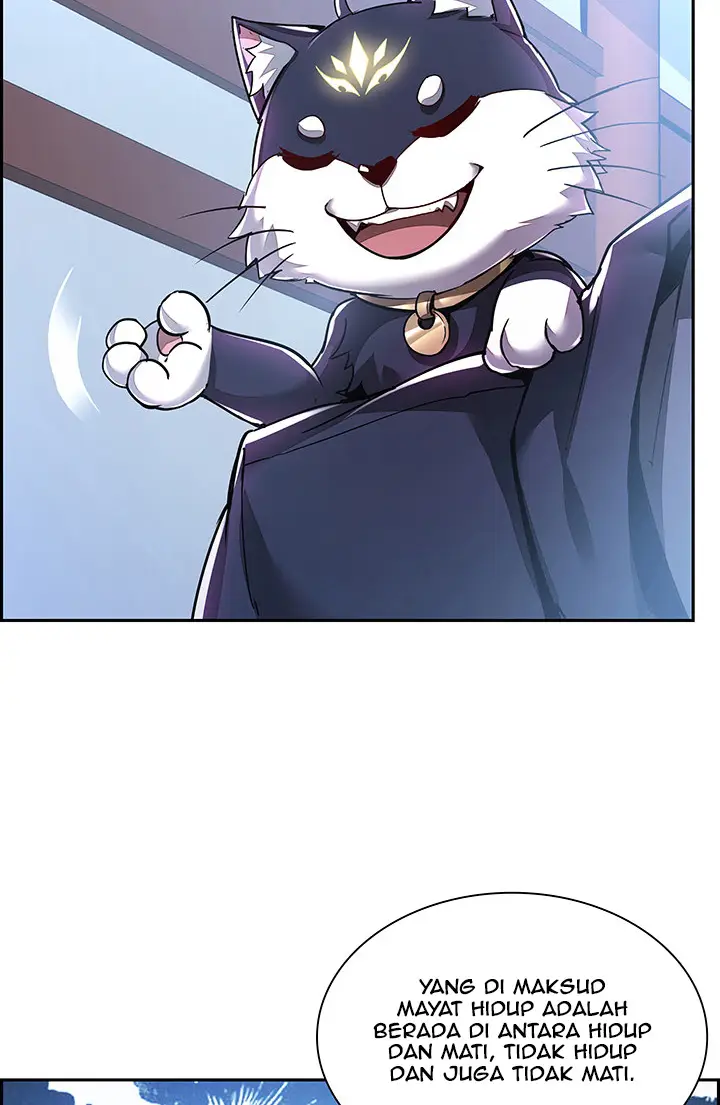 image-komik-cultivation-record-of-the-undead-king-chapter-3-29/52