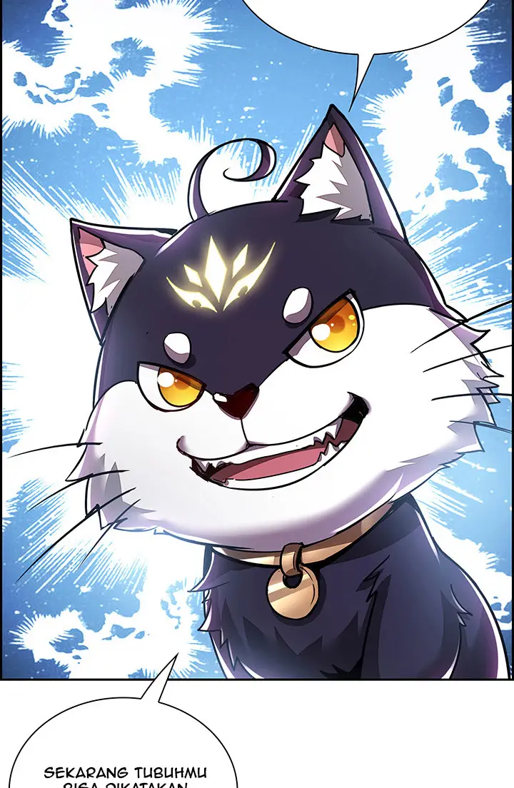 image-komik-cultivation-record-of-the-undead-king-chapter-3-30/52