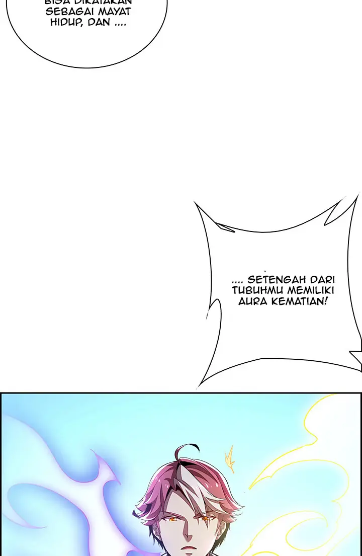 image-komik-cultivation-record-of-the-undead-king-chapter-3-31/52