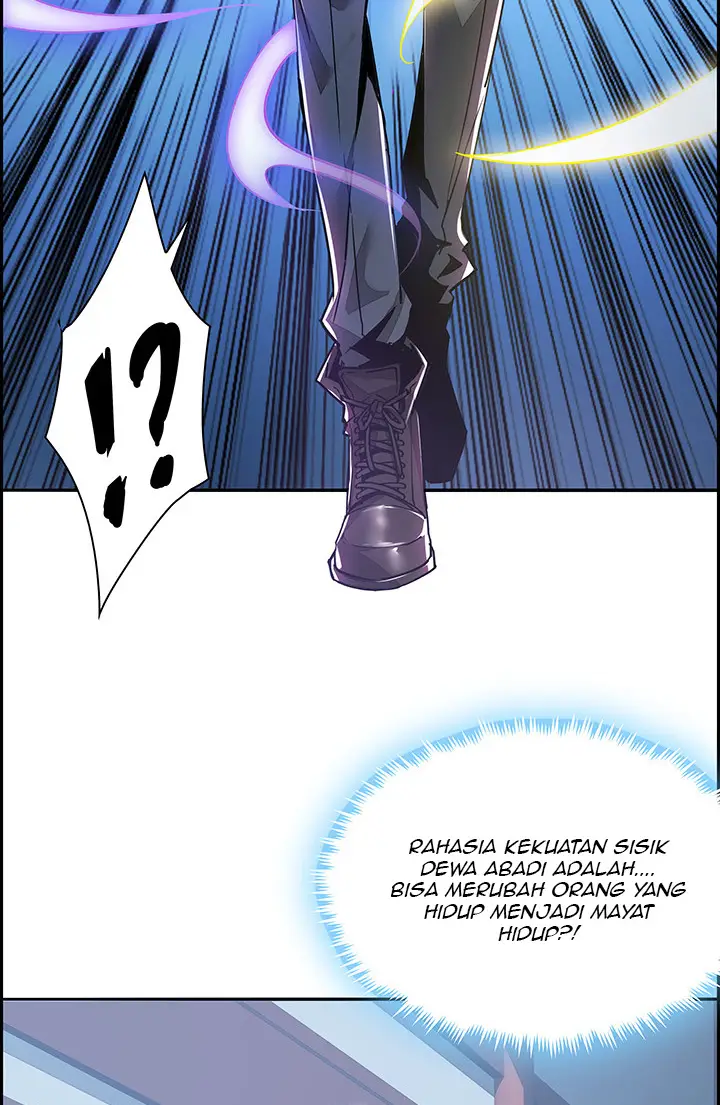 image-komik-cultivation-record-of-the-undead-king-chapter-3-33/52