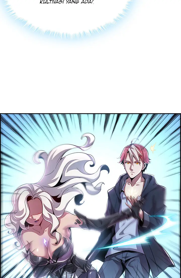 image-komik-cultivation-record-of-the-undead-king-chapter-3-35/52