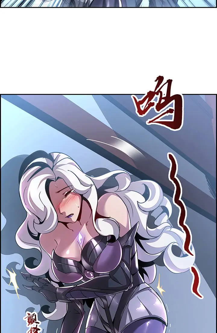 image-komik-cultivation-record-of-the-undead-king-chapter-3-36/52