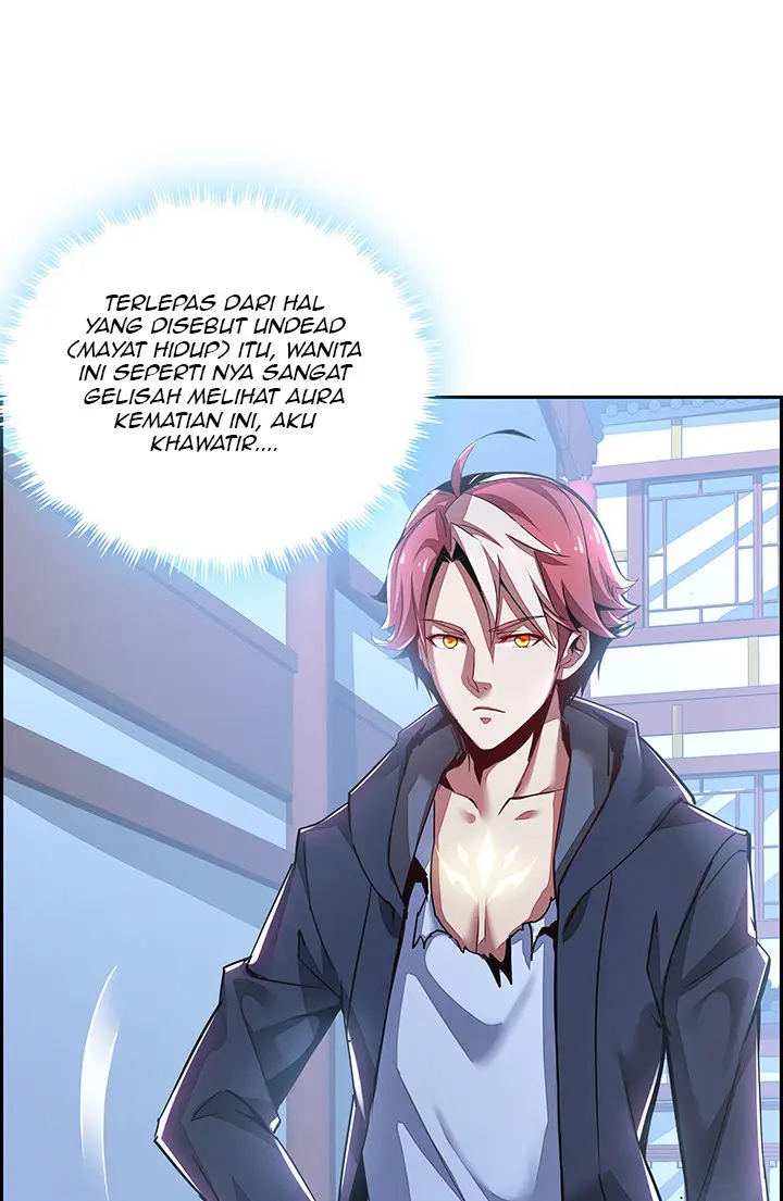 image-komik-cultivation-record-of-the-undead-king-chapter-3-38/52