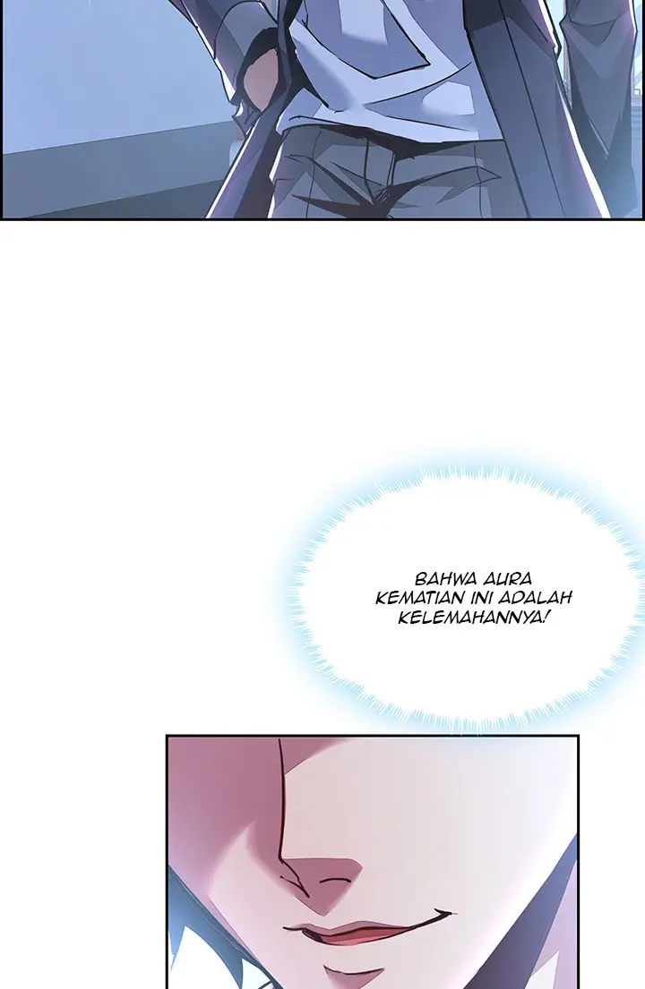 image-komik-cultivation-record-of-the-undead-king-chapter-3-39/52