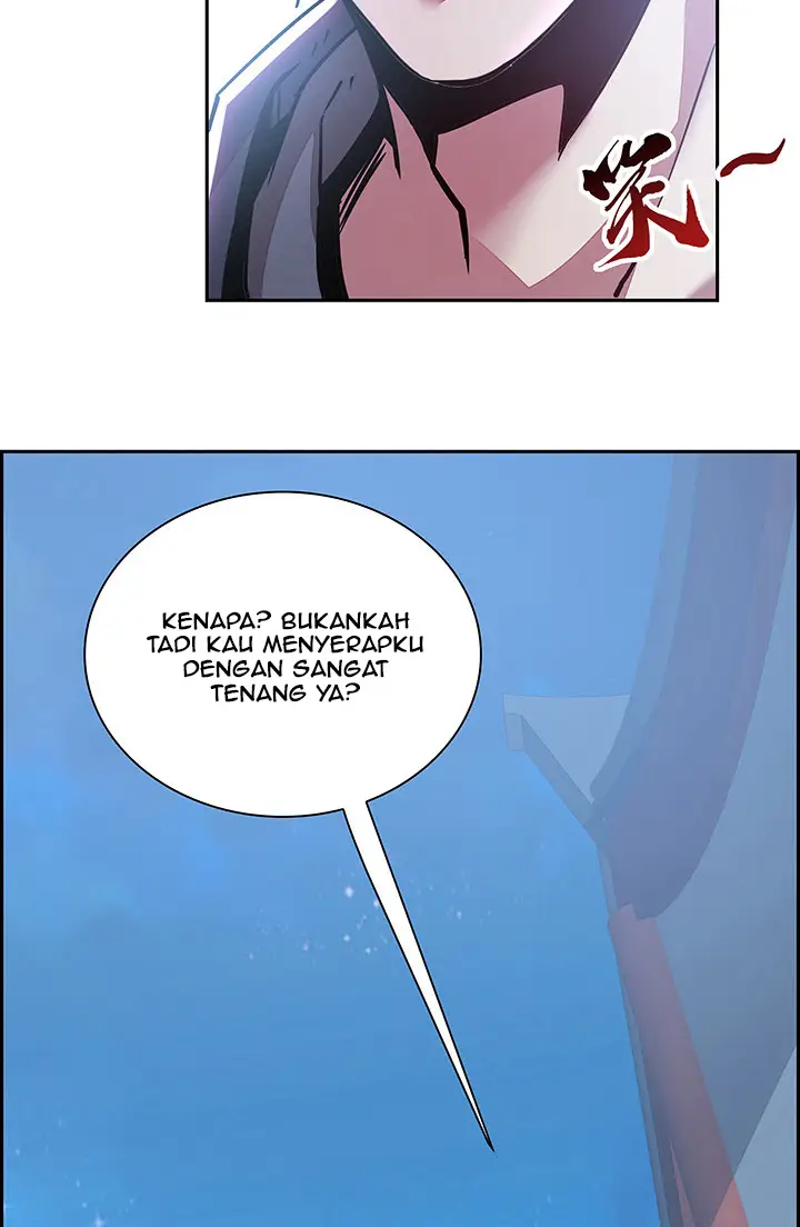 image-komik-cultivation-record-of-the-undead-king-chapter-3-40/52