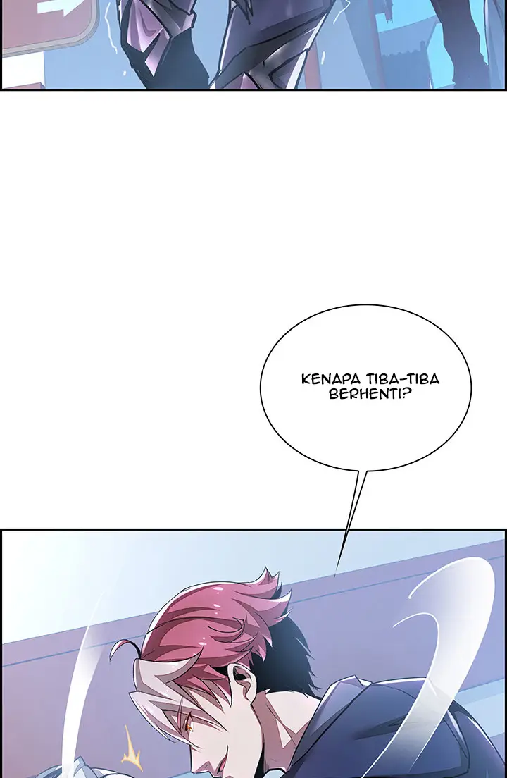 image-komik-cultivation-record-of-the-undead-king-chapter-3-42/52