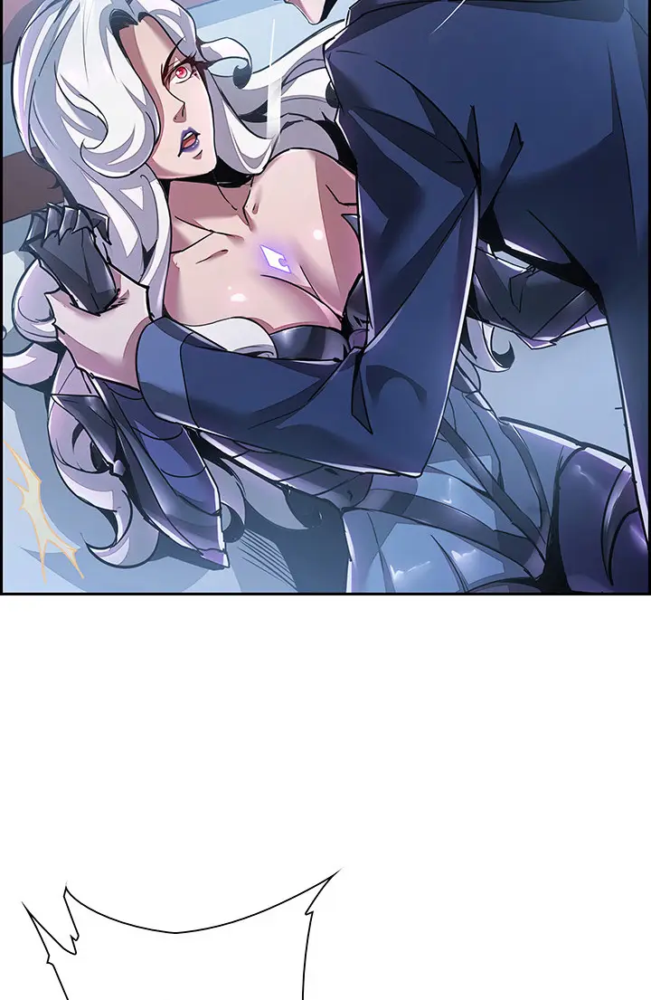 image-komik-cultivation-record-of-the-undead-king-chapter-3-43/52