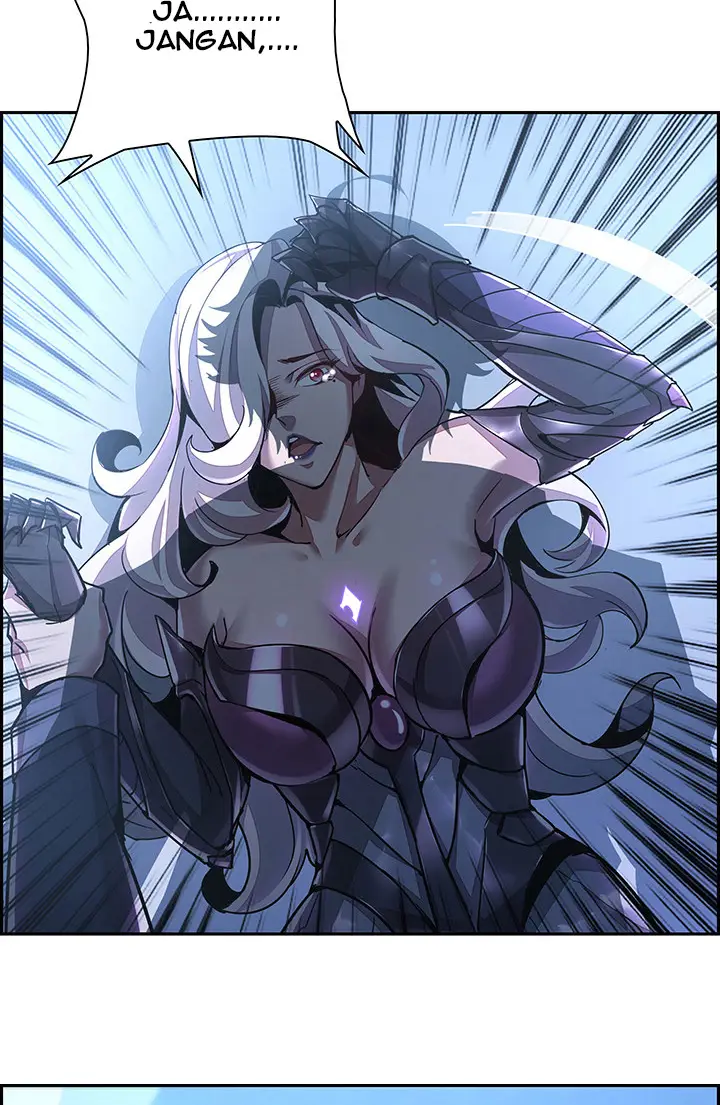 image-komik-cultivation-record-of-the-undead-king-chapter-3-44/52