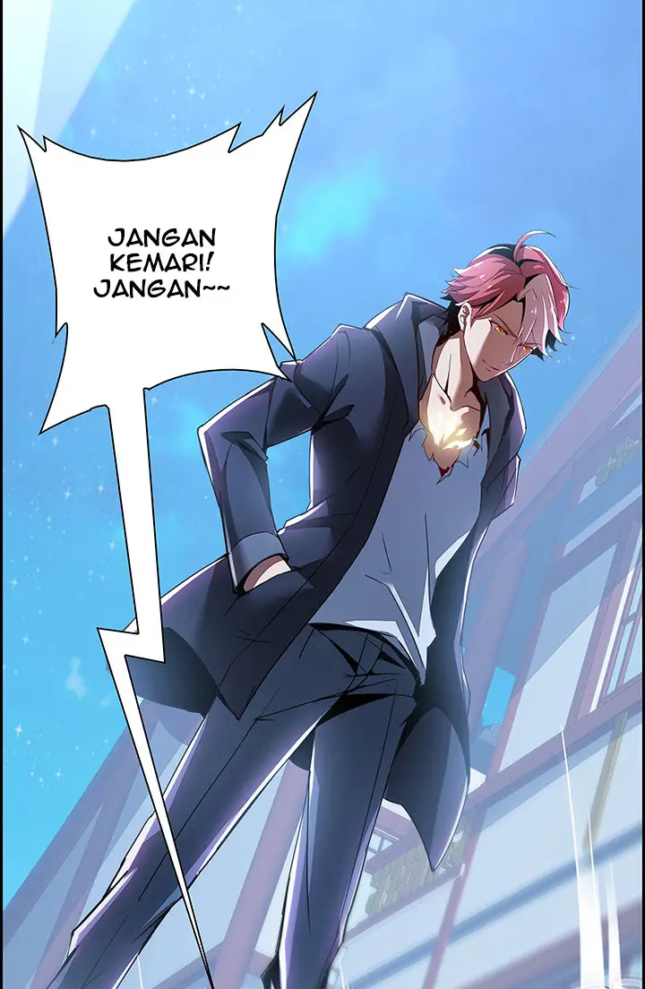 image-komik-cultivation-record-of-the-undead-king-chapter-3-45/52