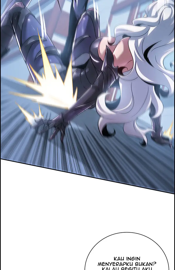 image-komik-cultivation-record-of-the-undead-king-chapter-3-46/52