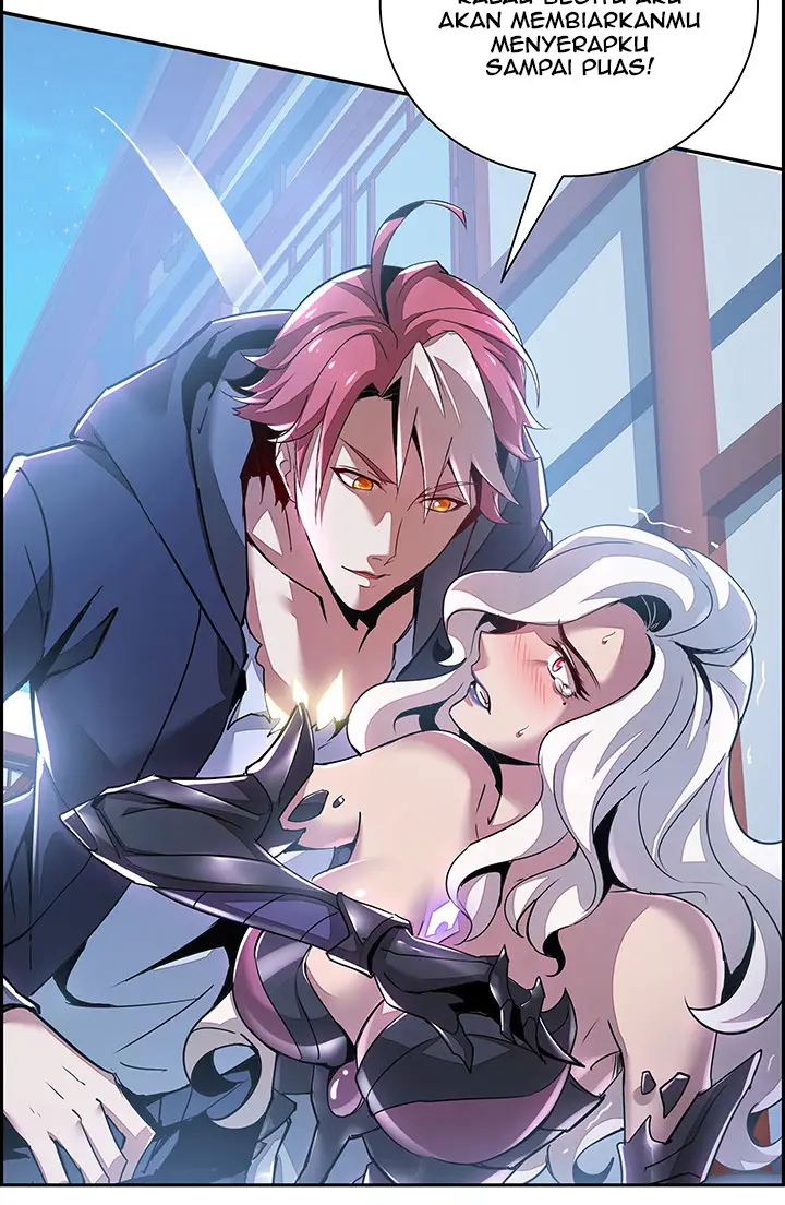 image-komik-cultivation-record-of-the-undead-king-chapter-3-47/52