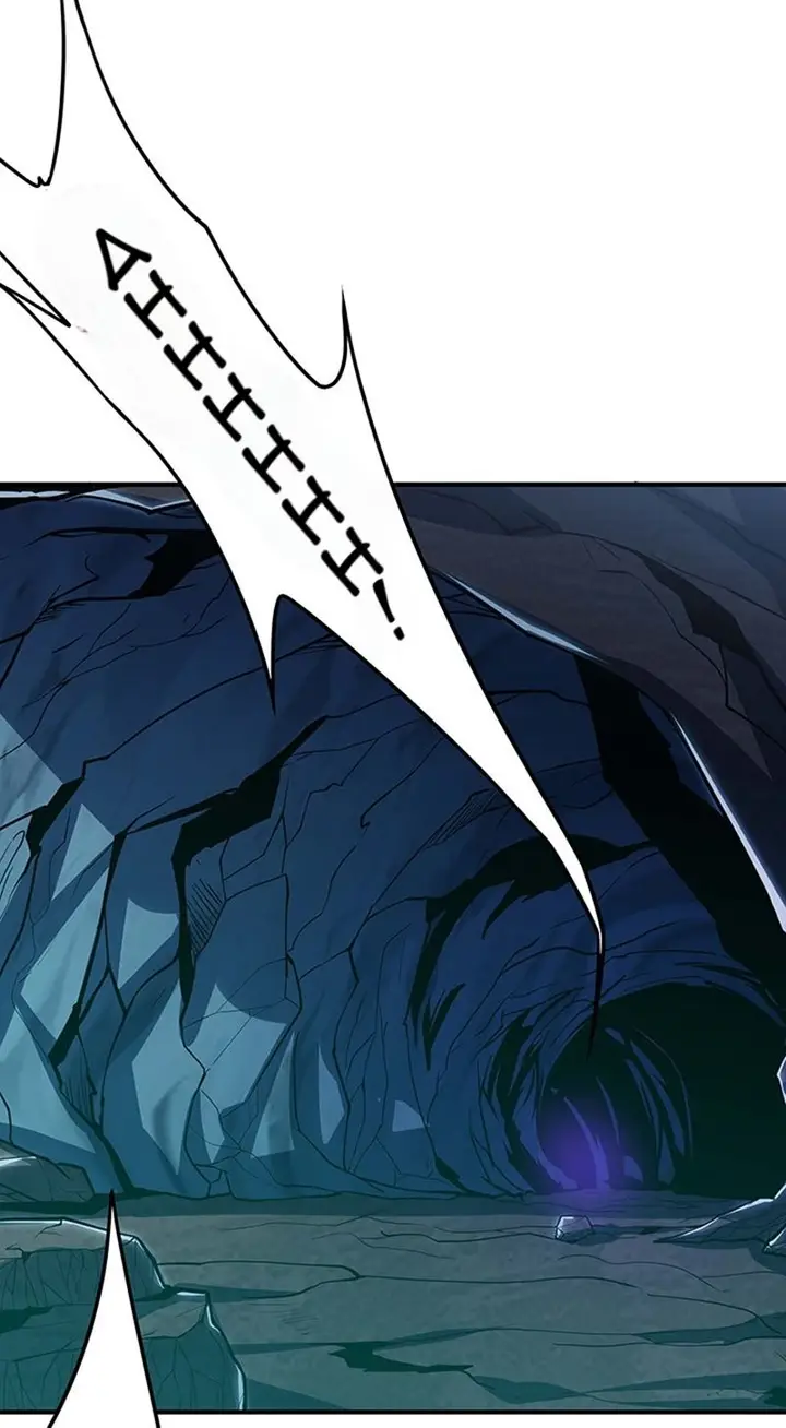 image-komik-cultivation-record-of-the-undead-king-chapter-30-2/37