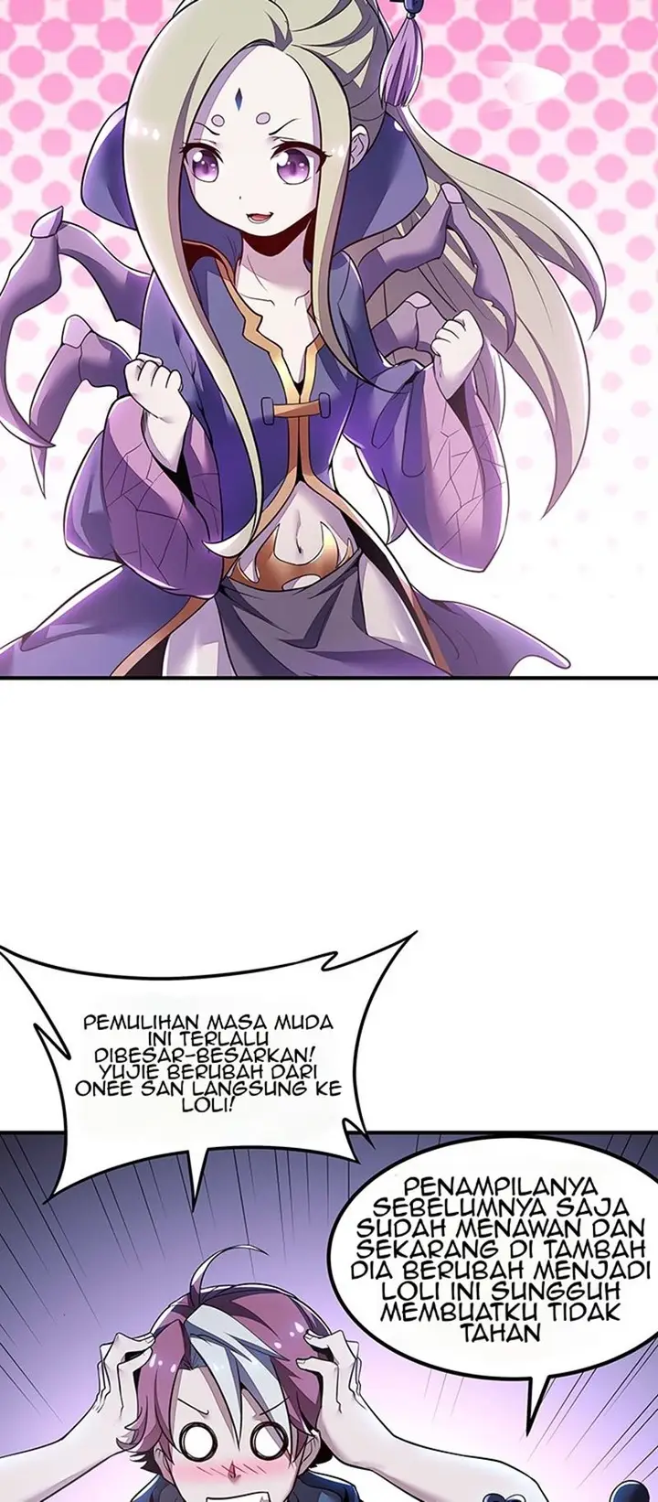 image-komik-cultivation-record-of-the-undead-king-chapter-30-4/37