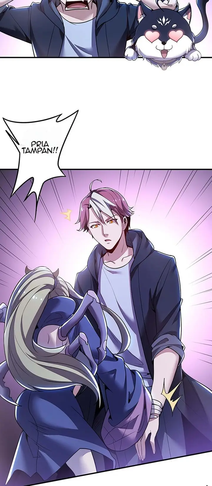 image-komik-cultivation-record-of-the-undead-king-chapter-30-5/37