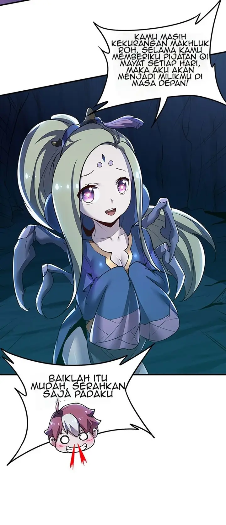 image-komik-cultivation-record-of-the-undead-king-chapter-30-6/37