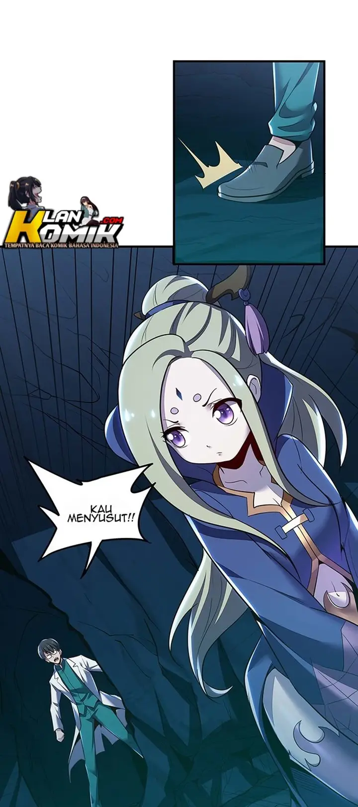 image-komik-cultivation-record-of-the-undead-king-chapter-30-7/37