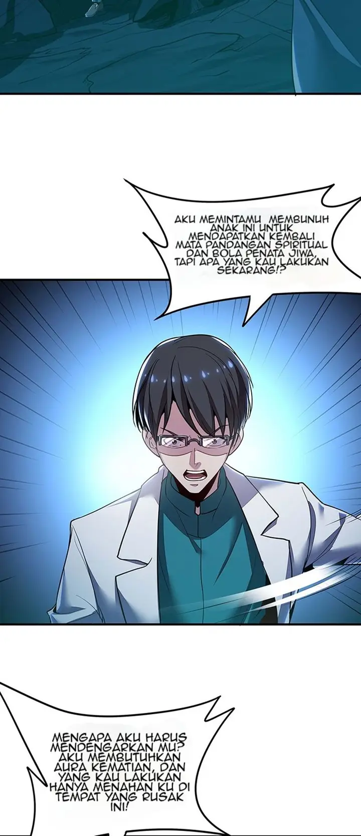 image-komik-cultivation-record-of-the-undead-king-chapter-30-8/37