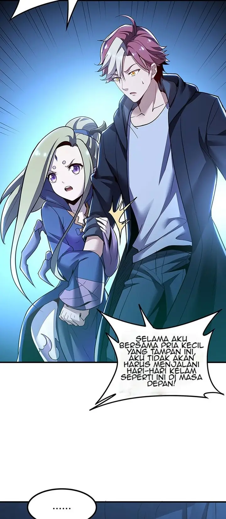 image-komik-cultivation-record-of-the-undead-king-chapter-30-9/37