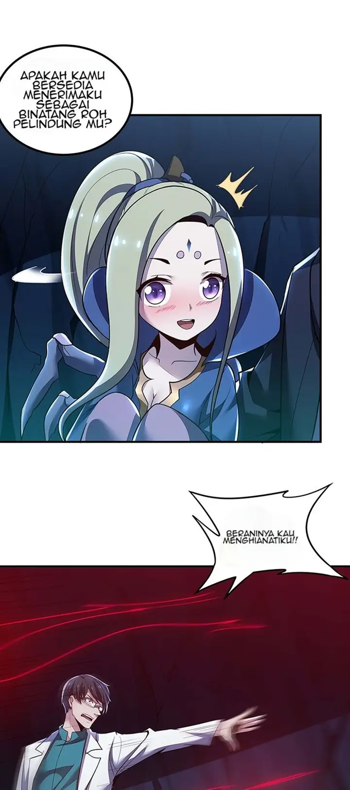 image-komik-cultivation-record-of-the-undead-king-chapter-30-12/37