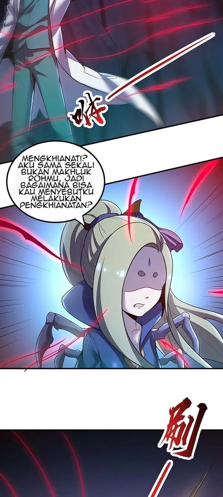 image-komik-cultivation-record-of-the-undead-king-chapter-30-13/37