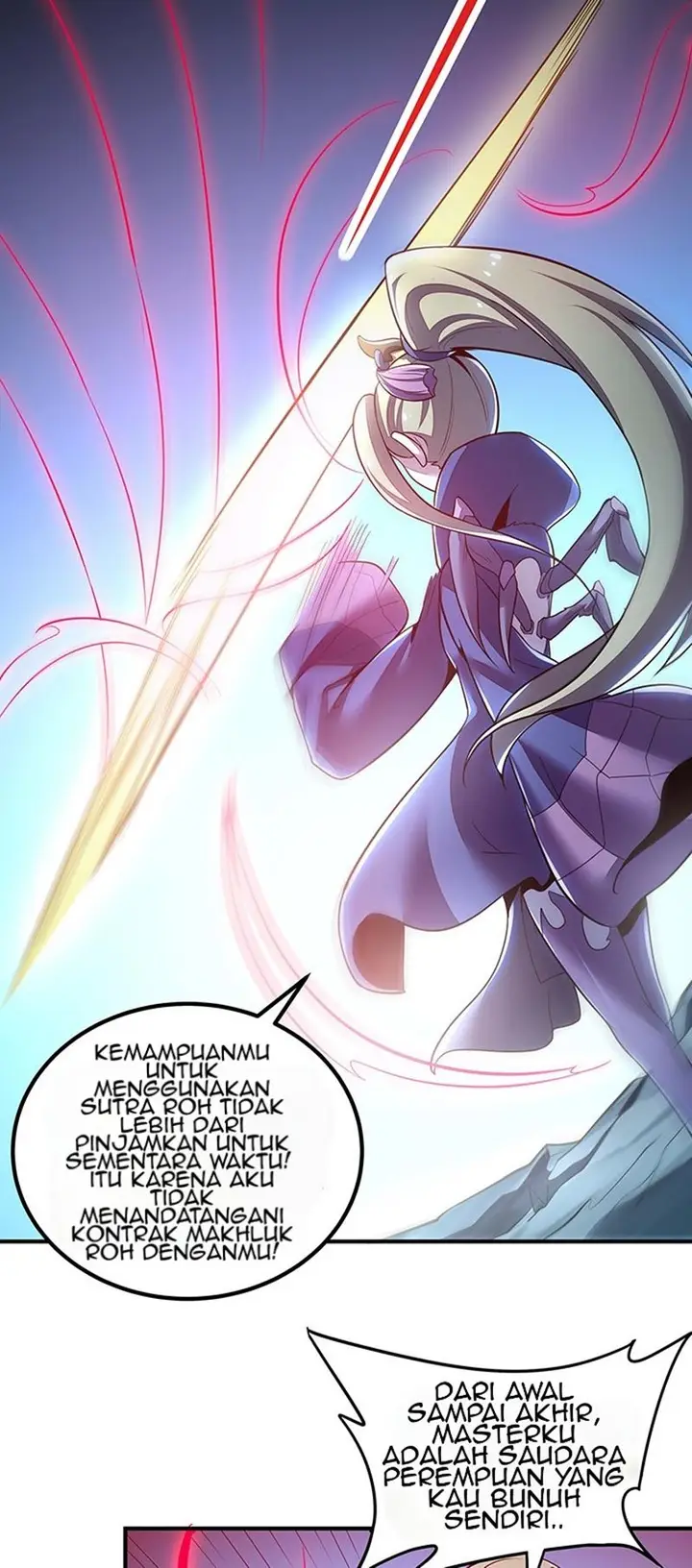 image-komik-cultivation-record-of-the-undead-king-chapter-30-14/37