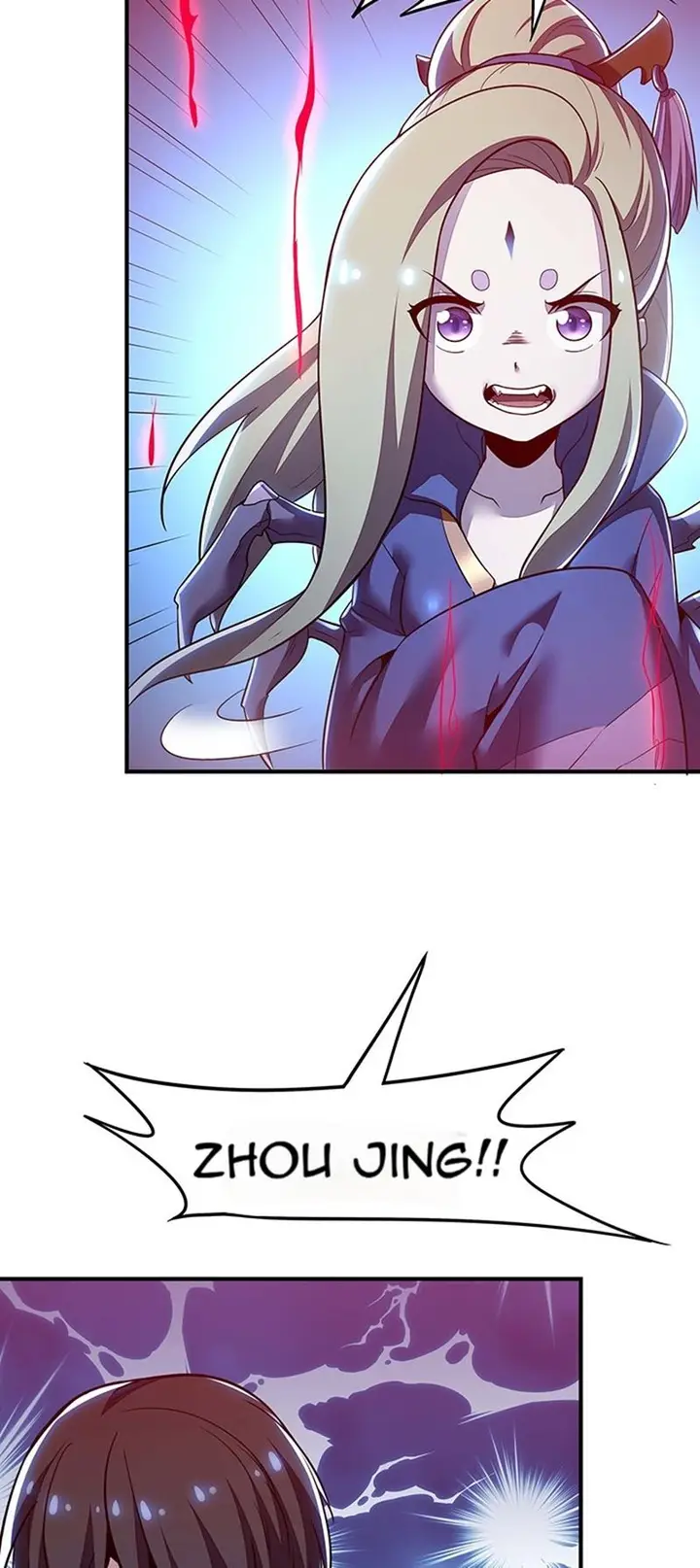 image-komik-cultivation-record-of-the-undead-king-chapter-30-15/37