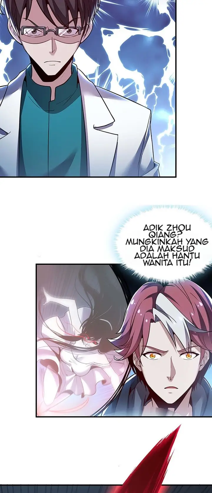 image-komik-cultivation-record-of-the-undead-king-chapter-30-16/37