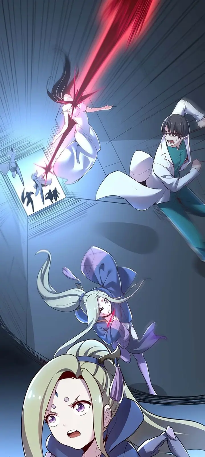 image-komik-cultivation-record-of-the-undead-king-chapter-30-17/37