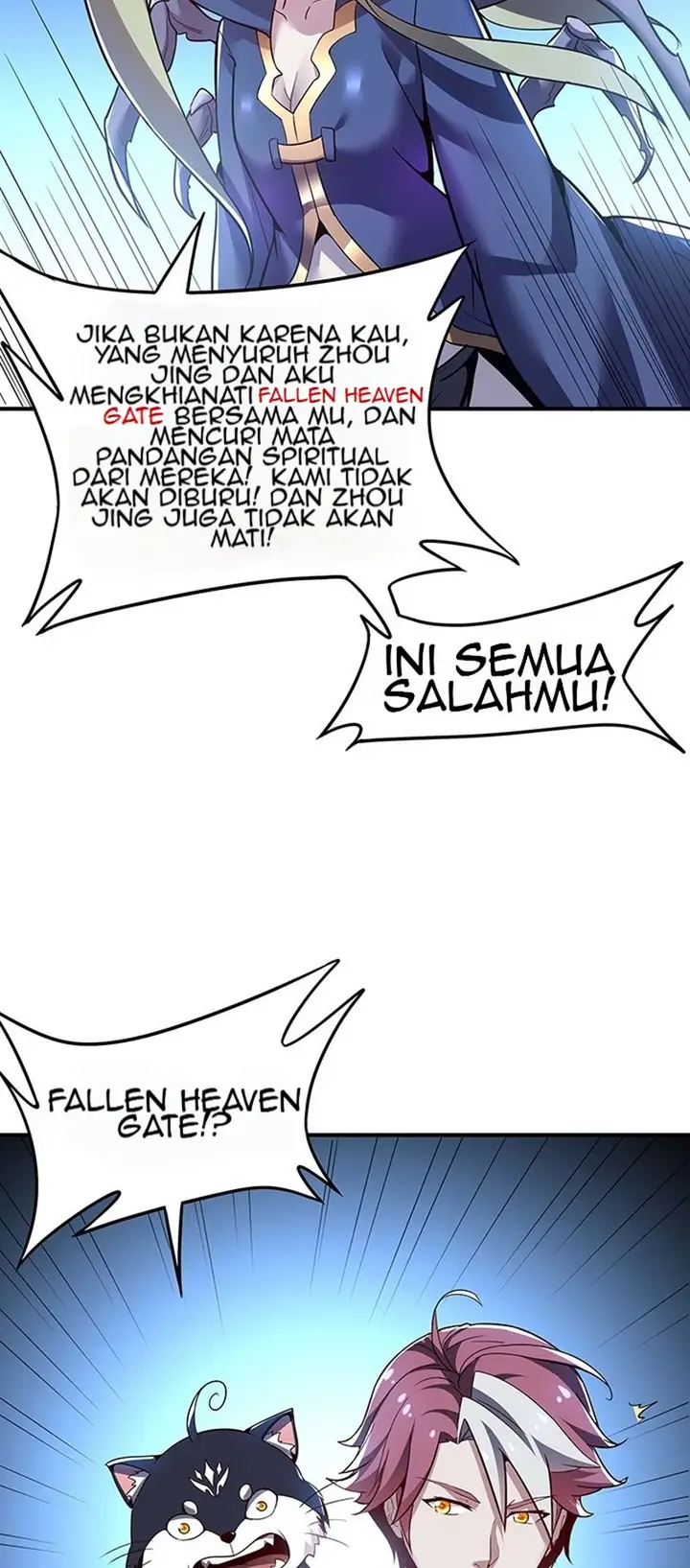 image-komik-cultivation-record-of-the-undead-king-chapter-30-18/37