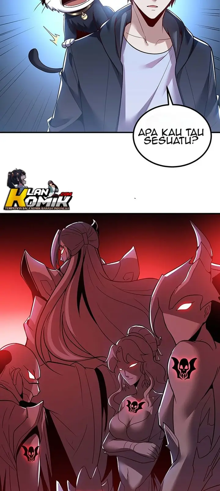 image-komik-cultivation-record-of-the-undead-king-chapter-30-19/37