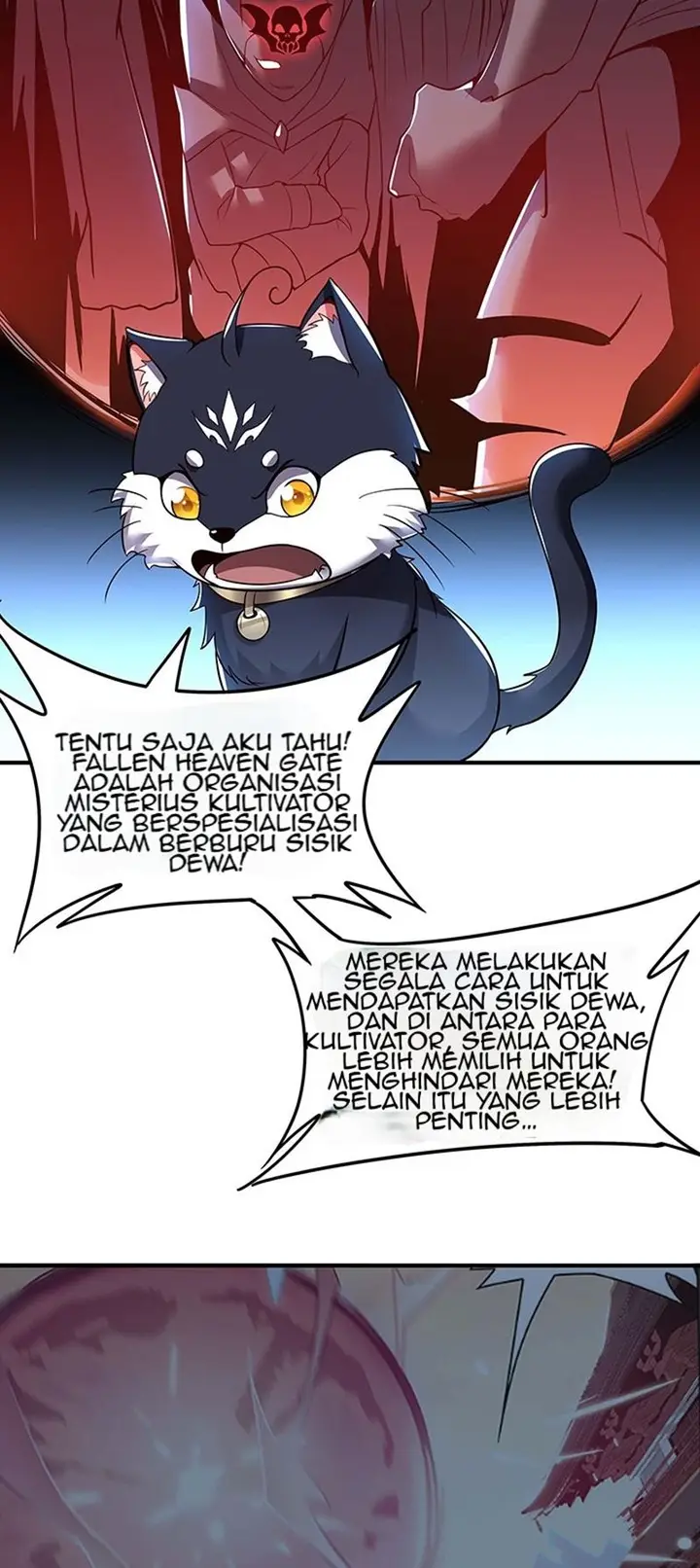image-komik-cultivation-record-of-the-undead-king-chapter-30-20/37
