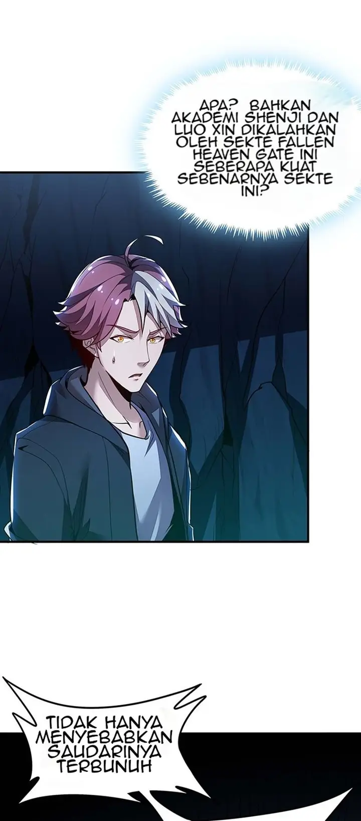 image-komik-cultivation-record-of-the-undead-king-chapter-30-22/37