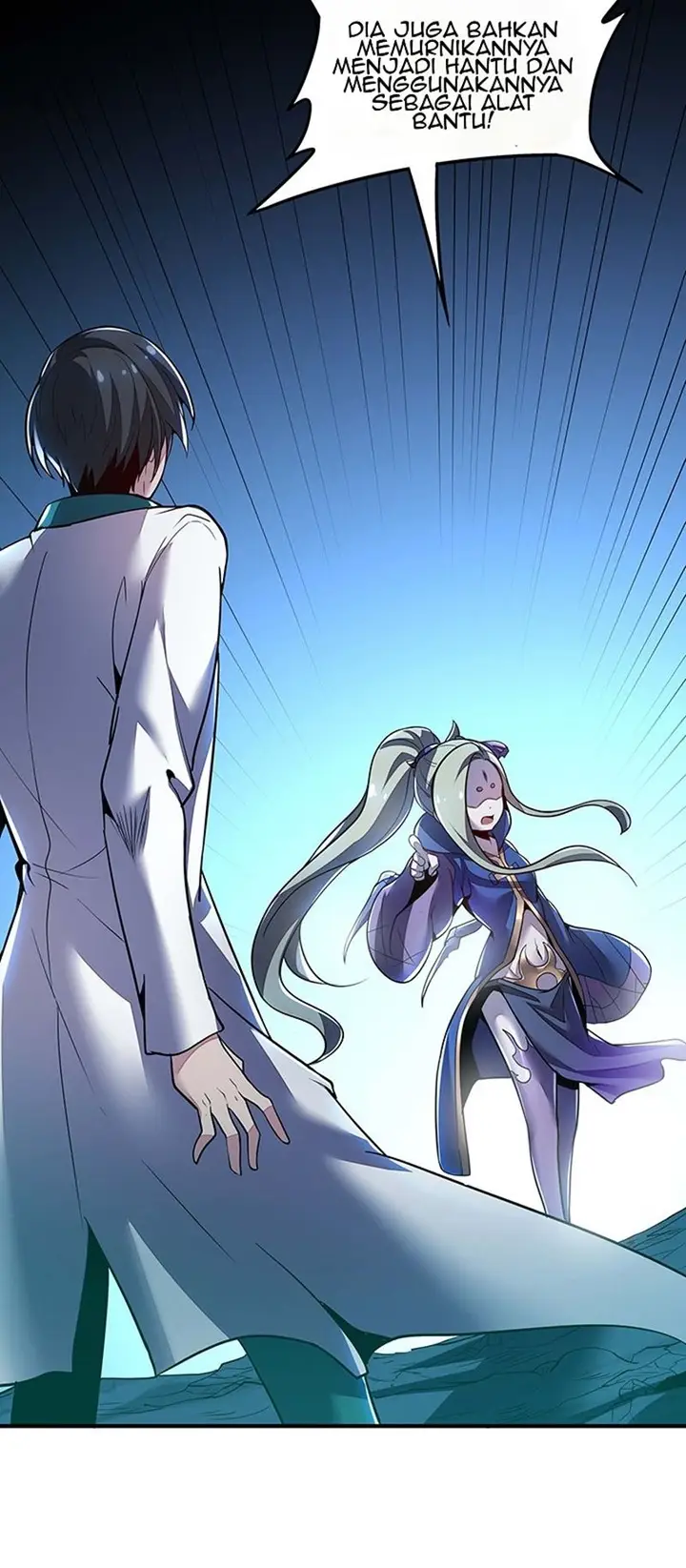 image-komik-cultivation-record-of-the-undead-king-chapter-30-23/37