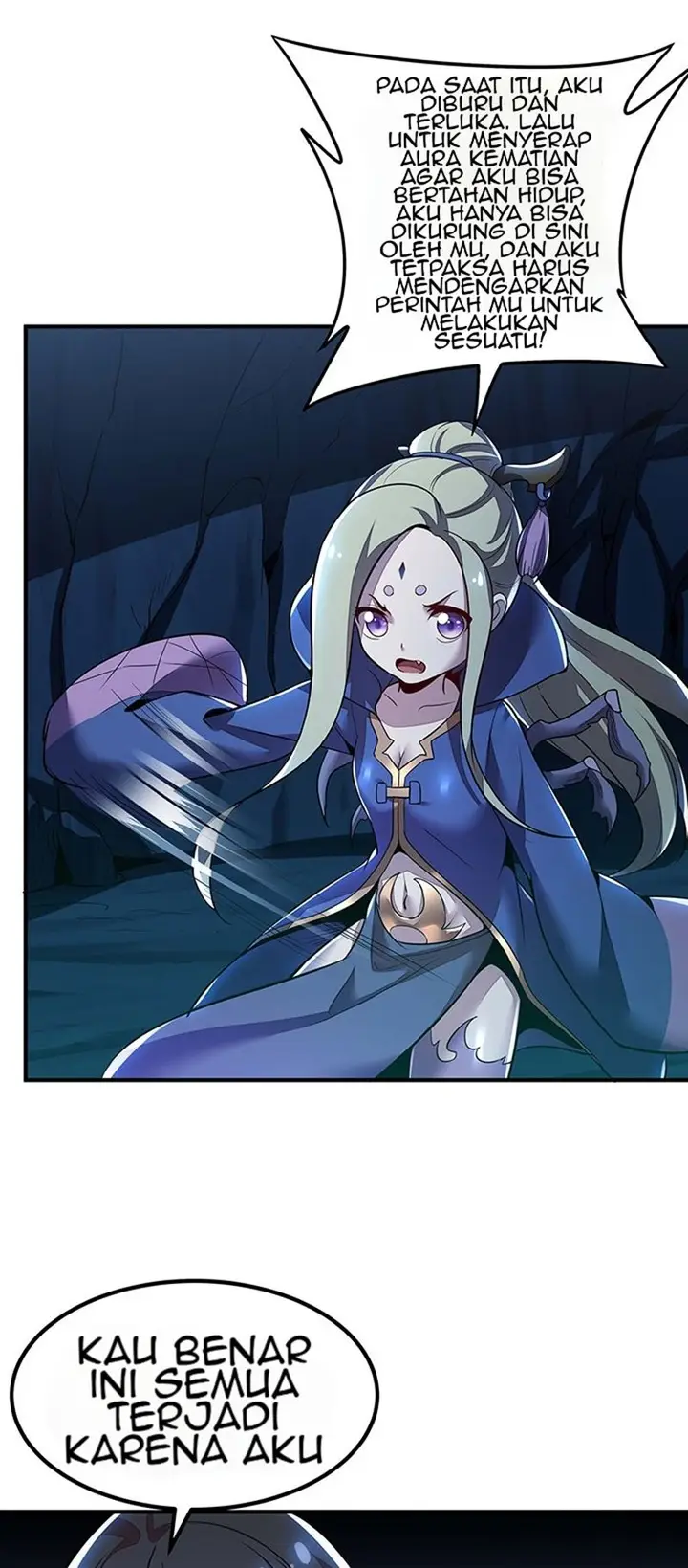 image-komik-cultivation-record-of-the-undead-king-chapter-30-24/37