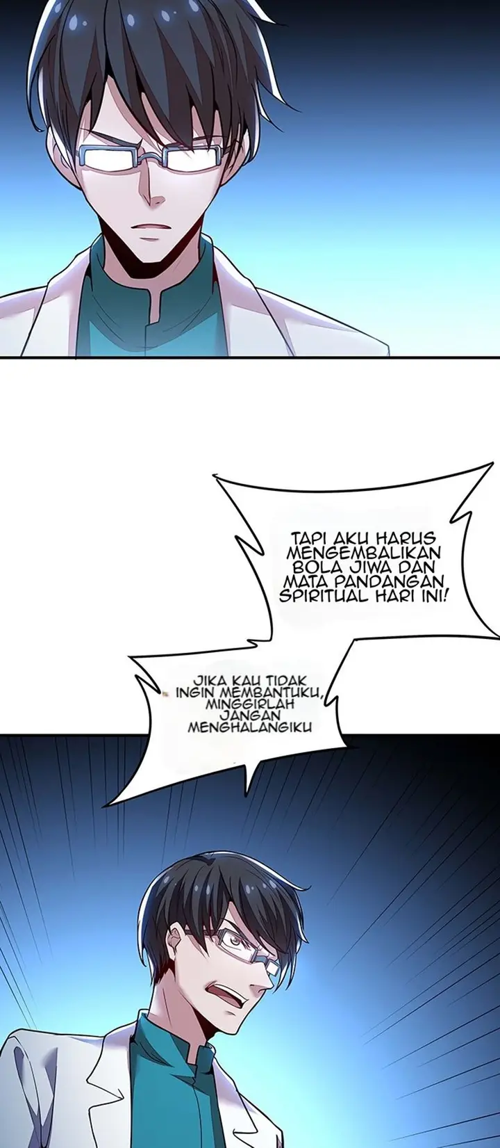 image-komik-cultivation-record-of-the-undead-king-chapter-30-25/37