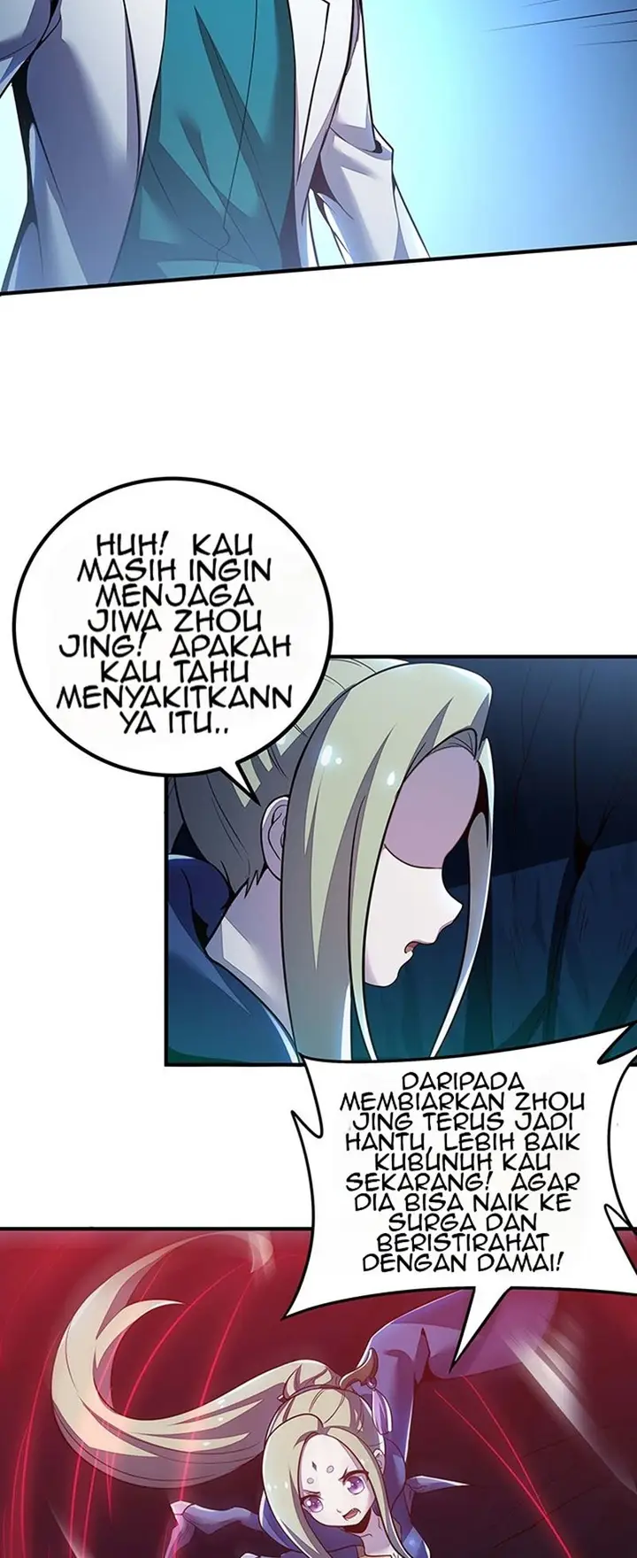 image-komik-cultivation-record-of-the-undead-king-chapter-30-26/37