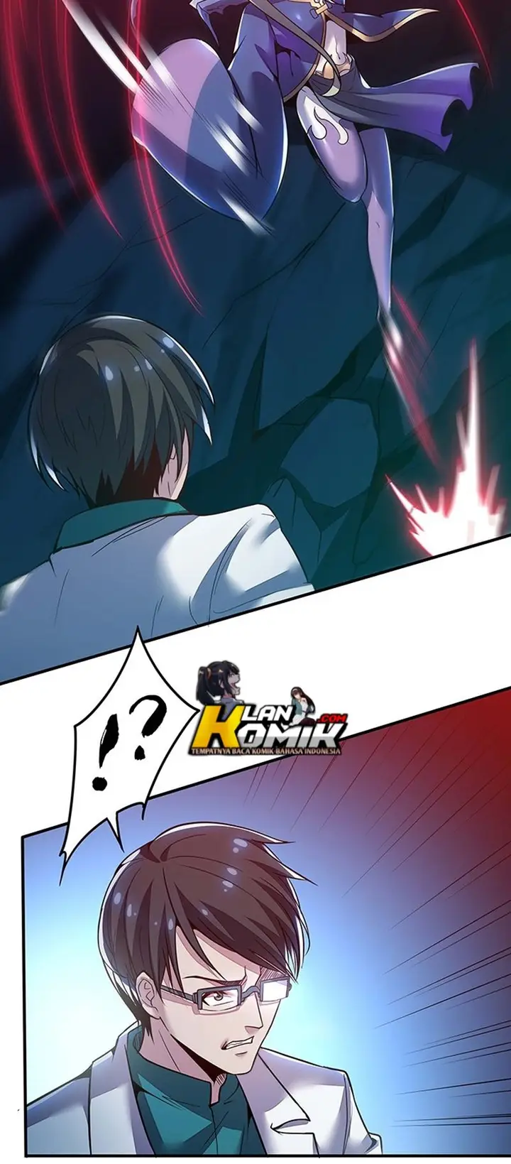 image-komik-cultivation-record-of-the-undead-king-chapter-30-27/37