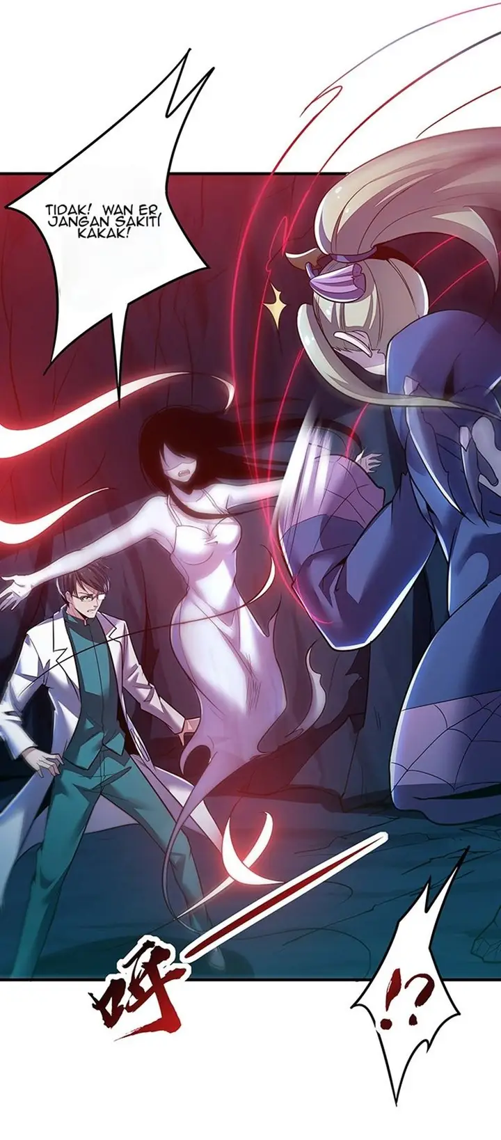 image-komik-cultivation-record-of-the-undead-king-chapter-30-28/37