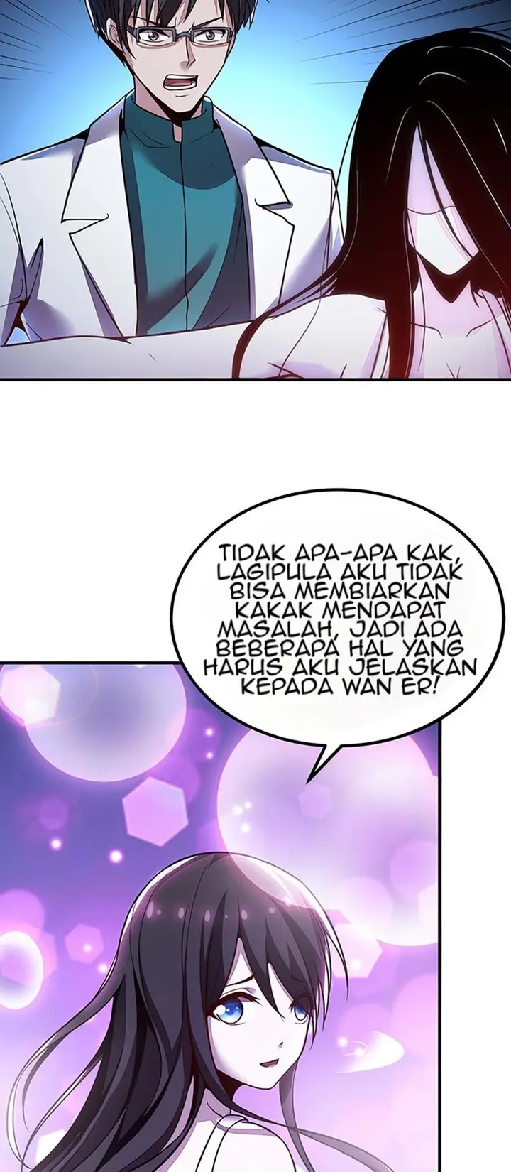 image-komik-cultivation-record-of-the-undead-king-chapter-30-30/37